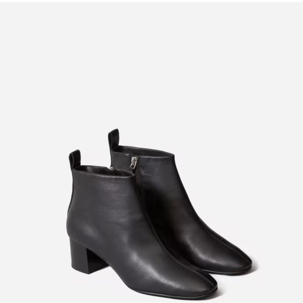 Everlane Day boot